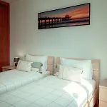 Vila Solara
