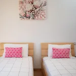 빌라 Solara 칼레타데푸스테