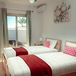빌라 Solara 칼레타데푸스테