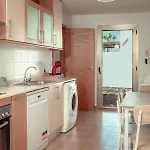 Solara Vila