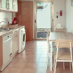 Solara 칼레타데푸스테