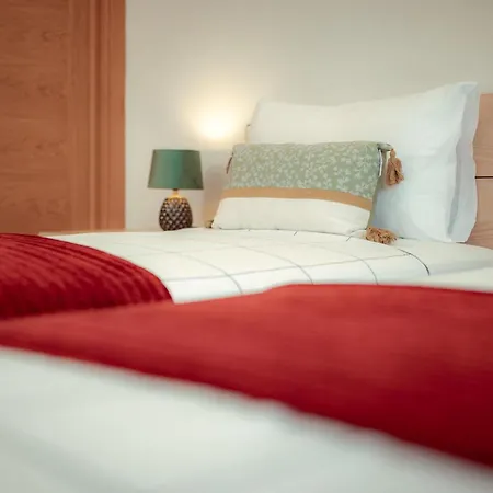 Solara كاليتا ذي فوستي