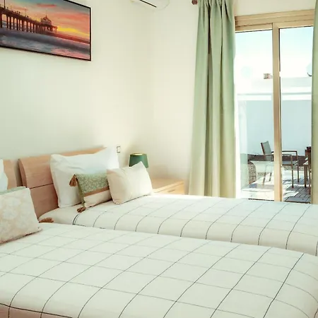 فيلة Solara كاليتا ذي فوستي