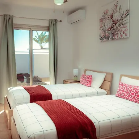 فيلة Solara كاليتا ذي فوستي