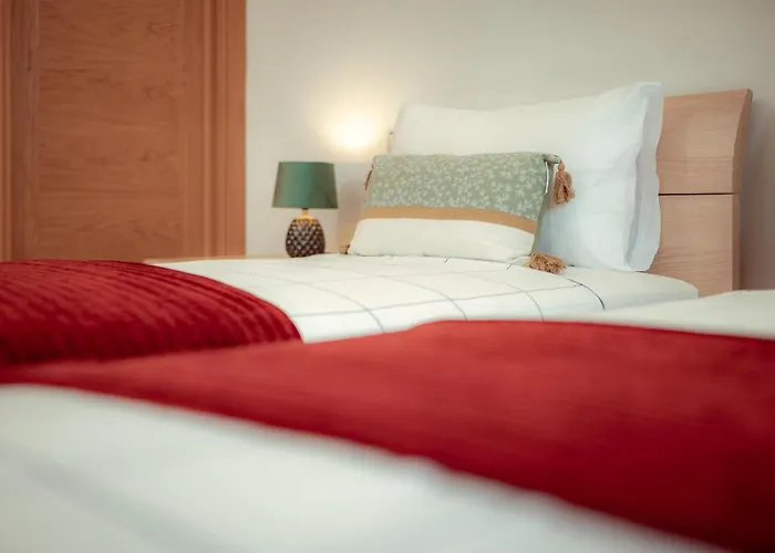 Solara Caleta De Fuste